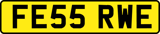 FE55RWE