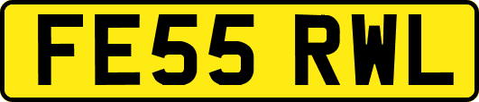 FE55RWL