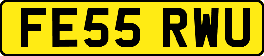 FE55RWU