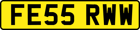FE55RWW