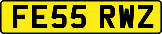 FE55RWZ