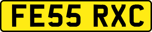 FE55RXC