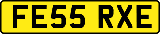 FE55RXE