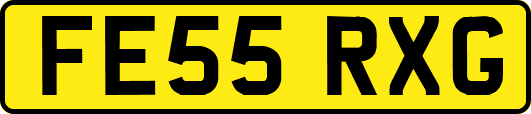 FE55RXG