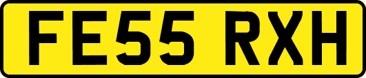 FE55RXH