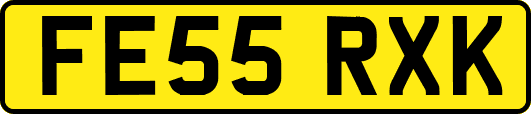 FE55RXK