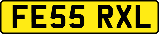 FE55RXL