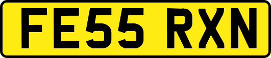 FE55RXN
