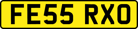 FE55RXO