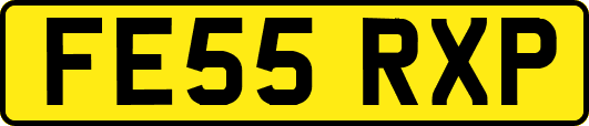 FE55RXP