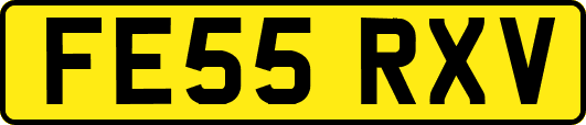FE55RXV
