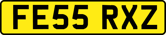 FE55RXZ