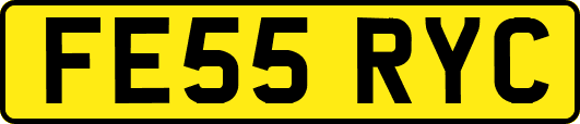FE55RYC