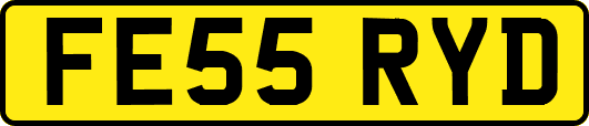FE55RYD