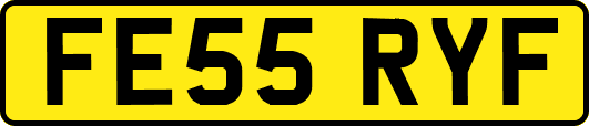 FE55RYF