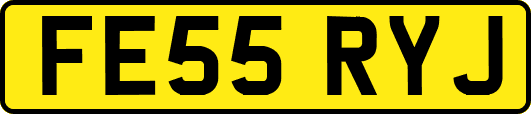 FE55RYJ