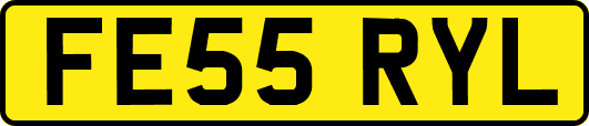 FE55RYL