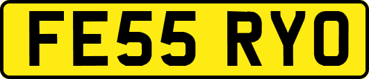 FE55RYO