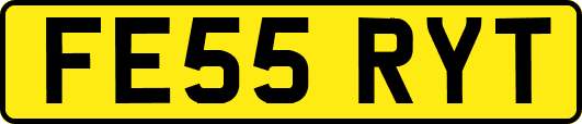 FE55RYT