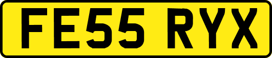 FE55RYX