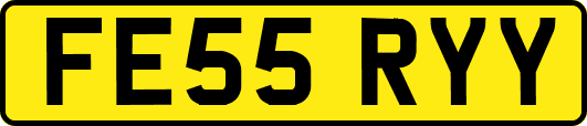 FE55RYY