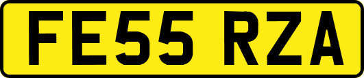 FE55RZA
