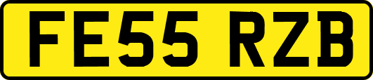 FE55RZB