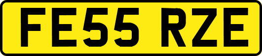 FE55RZE