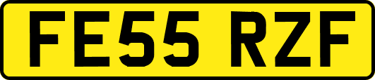 FE55RZF