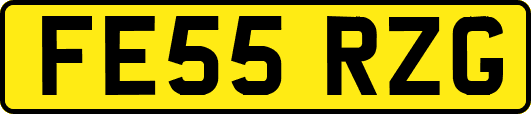 FE55RZG