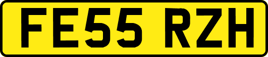 FE55RZH