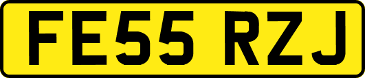 FE55RZJ