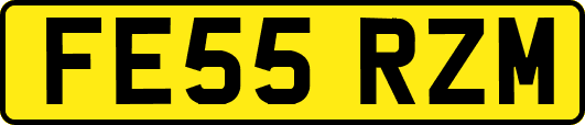 FE55RZM