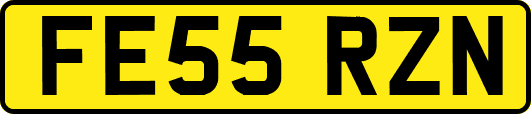 FE55RZN