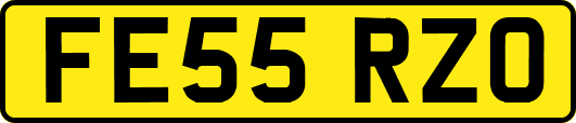 FE55RZO