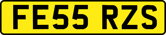 FE55RZS