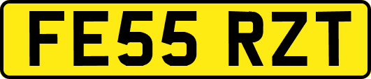 FE55RZT
