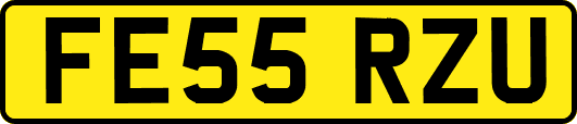 FE55RZU