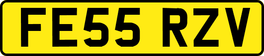 FE55RZV