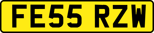 FE55RZW