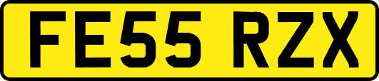FE55RZX