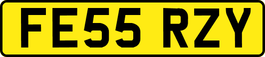 FE55RZY