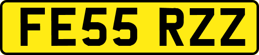 FE55RZZ
