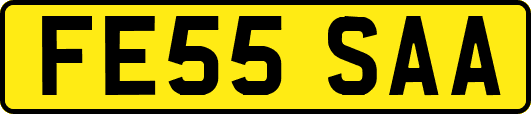 FE55SAA