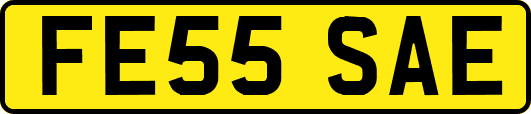 FE55SAE