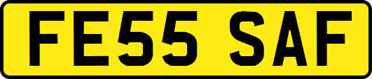 FE55SAF