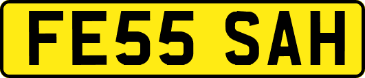 FE55SAH