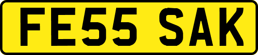 FE55SAK