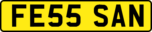 FE55SAN