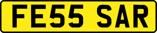FE55SAR